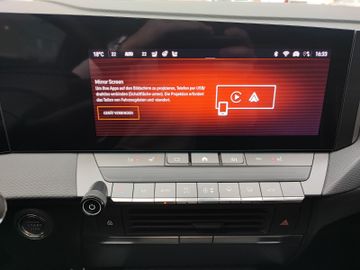 Bild 10 Opel Astra L ST GS Line AT +M-LED+NAVI+KAMERA+AHK+SHZ