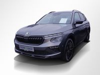Skoda Kamiq - Vorschau Bild 11