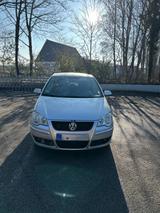 Volkswagen Polo 1.2 Trendline | TÜV 10/27 | Service neu