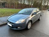 Fiat Bravo 1.4 Multijet  1. Hand  TÜV 01... - Fiat Bravo: Multijet