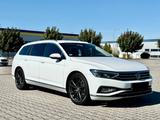Volkswagen Passat B8 206kW - Volkswagen Passat mit Benzin-Antrieb: Kombi, 2.8