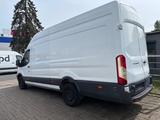Ford Transit Kasten 350 L4 Trend lang hoch - Ford Transit: Hoch Lang