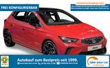 Seat Ibiza Basis KLIMA+PDC+LED+15" ALU+TEMPOMAT - Seat Ibiza: Basis