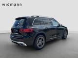 Mercedes-Benz GLB 200 AMG*Keyless*Carplay*360°*Memory*Multibea - Mercedes-Benz GLB 200 in Dresden