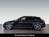 Porsche Taycan 4 Cross Turismo LED-Matrix InnoDrive BOSE - Porsche Taycan in Freiburg
