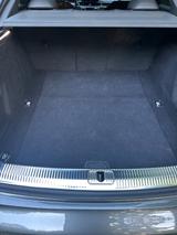 Audi A5 45 TFSI S tronic quattro Sportb. S line S... - Audi A5 mit Hybrid-Antrieb: Automatik