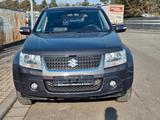 Suzuki Grand Vitara 1.9 DDiS / X30 - Suzuki Grand Vitara in Mannheim