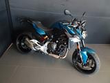 BMW F 900 R *AKTION*