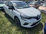 Renault Clio V 1,0 65 EVOLUTION - Renault Clio: 6.0