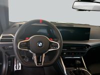 BMW M2 - Vorschau Bild 18