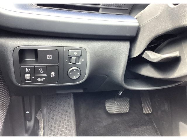 Hyundai IONIQ 6 – Bild 20