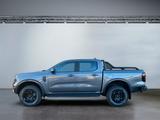 Ford Ranger Tremor 2.0 Ecoblue 4WD ACC PDC NAVI AHK - Ford Ranger Tremor Gebrauchtwagen