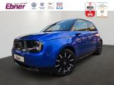 Honda e ADVANCE LEDER+ILLUMINATION+360GRAD+376WATT+17 - Honda e Gebrauchtwagen