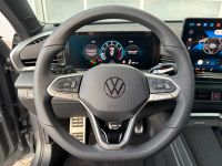Volkswagen T-Roc 1.5 eTSI DSG 2x R-Line ACC LED KAMERA AHK bei Autohaus Landmann & Maier OHG