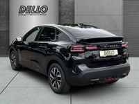 Citroën C4 - Vorschau Bild 3