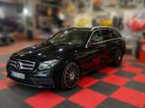 Mercedes-Benz E 400 d 4MATIC T Autom. AMG