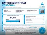 BMW i4 eDrive35 Gran Coupé DAB Shz. RFK uvm. - BMW i4 Gebrauchtwagen