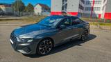 Audi S3|Lim|Voll|HeadUp|Pano|B&O|Garantie|19Zoll|2.Hd