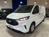 Ford Transit Custom Kasten 320 L2 Trend - Ford Transit aus 2025