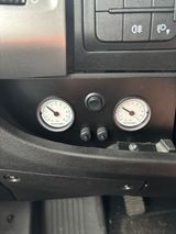 LMC Explorer Comfort I725G - LMC Ex