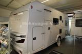 Tabbert Senara 460 DMK *2024* 1.800 , Premium Exterieur - Offers
