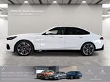 BMW 550e xDrive Limousine M Sport AHK Kamera LED - BMW 550 Plug-in Hybrid (PHEV) Gebrauchtwagen