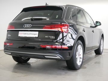 Audi Q5 - 6