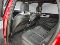 Audi Q7 - Vorschau Bild 17