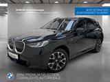 BMW X3 20d xDrive M Sport AHK Driv.Assist+ Harman/K - BMW X3 Gebrauchtwagen