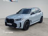 BMW X5 M60i xDrive SOFT-CLOSE | 28% UPE-Nachlass - BMW X5 M60 Gebrauchtwagen