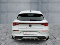 Cupra Leon - Vorschau Bild 5