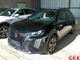 Peugeot 2008 Allure PureTech 130 EAT8*Navi*360°Kam*Shz - Peugeot 2008: 3.2