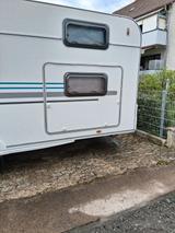 Adria Aviva 563PT, Mover, Vorzelt, Vollausstattung    - Offers