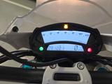 Ducati Monster 1100 S ABS - DUCATI MONSTER 1100S