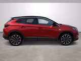 Opel Grandland (X) Hybrid./ Nav./ R-Cam./ Hu&Insp Neu - Opel Gebrauchtwagen in Lippstadt
