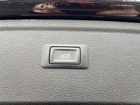 Audi Q5 - Vorschau Bild 17