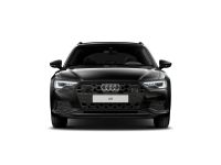 Audi A6 - Vorschau Bild 2