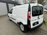 Renault Kangoo Rapid Maxi Extra/1.Hand/1 Jahr Garanti... - Renault in Essen: R