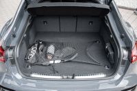 Audi RS5 - Vorschau Bild 15