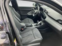 Audi Q3 - Vorschau Bild 9