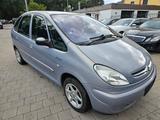 Citroën Xsara Picasso 1.8 16V SX Plus - Citroën aus 2004