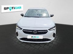 Fahrzeugabbildung Opel Corsa F NAVI PPS