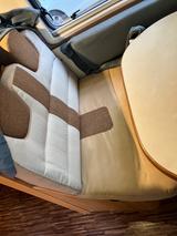 HYMER / ERIBA / HYMERCAR B614 CL - HYMER / ERIBA 614
