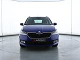 Skoda Fabia Combi 1.0 TSI Best of OPF Navi|Sitzhzg - Skoda Fabia Gebrauchtwagen in Frankfurt