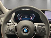 BMW 120 - Vorschau Bild 10