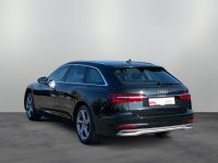 Audi A6 - Vorschau Bild 4