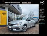 Opel Astra K ST aus 1-Hand/DAB+/Navigation/Garantie