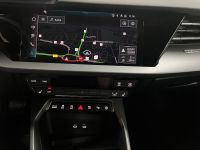Audi A3 - Vorschau Bild 9