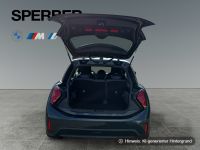 MINI Cooper C - Vorschau Bild 13