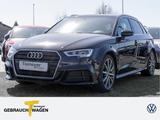 Audi A3 Sportback 35 TFSI 3 x S LINE LED LM18 PRIVACY - Audi A3 in Gelsenkirchen